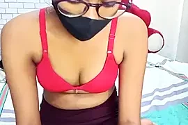 Baby_kavya69 nude strip on webcam for live porn chat