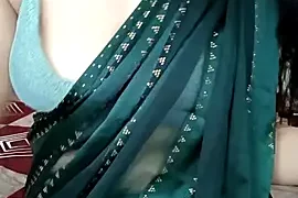 Beautiful_xxo nude strip on webcam for live porn chat