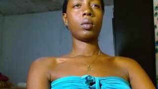 bethanywilson22 nude on cam in her Live Sex Chat Room