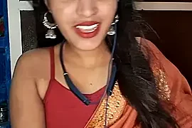 BIWI_APKI nude strip on webcam for live porn chat