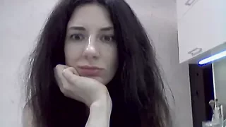 BlackAngel301 nude strip on webcam for live porn chat