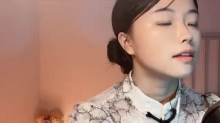 bril1iantbree nude strip on webcam for live porn chat