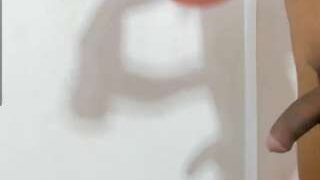 Brisahott nude on cam in her Live Sex Chat Room