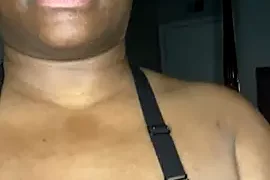 Butter_Lips9 nude strip on webcam for live porn chat