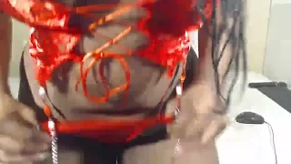 CANDY-X-LOVE-xx nude strip on webcam for live porn chat