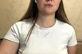 Caramelle_Dream nude strip on webcam for live porn chat