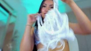 Cathy-Rose , ?⭐ nude on cam in her Live Sex Chat Room