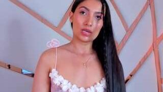 Cathy-Rose , ?⭐ nude on cam in her Live Sex Chat Room