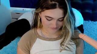 cattaleya-Rousee nude on cam in her Live Sex Chat Room