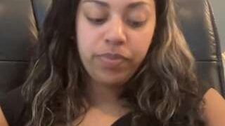 celeste-the-finess nude on cam in her Live Sex Chat Room