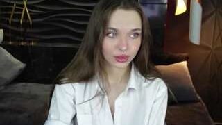 ChloeSunny nude on cam in her Live Sex Chat Room