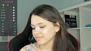 ClareReeves nude strip on webcam for live porn chat