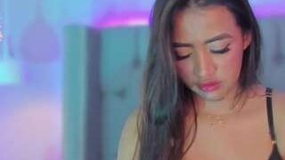 Crystal-Watson, ? nude on cam in her Live Sex Chat Room