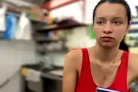 Crystal_Seduction nude strip on webcam for live porn chat