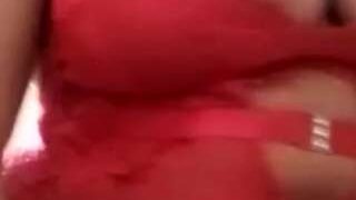 Cupcake262 nude on cam in her Live Sex Chat Room