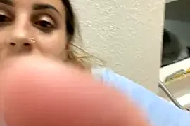 Daisymamaa nude strip on webcam for live porn chat