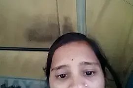 Daisyy_duck69 nude strip on webcam for live porn chat
