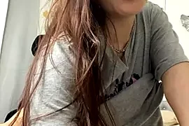 dakota_le nude strip on webcam for live porn chat