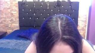 DakotaJonnas nude on cam in her Live Sex Chat Room