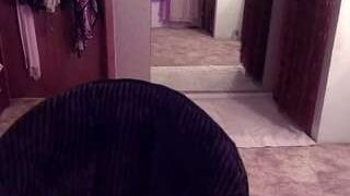 DarlinDaisy22 nude on cam in her Live Sex Chat Room