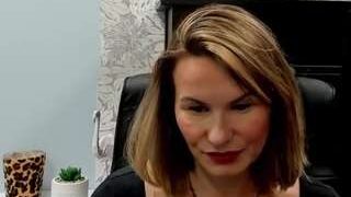 desireLAURA nude on cam in her Live Sex Chat Room