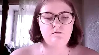 DesireMelissa nude strip on webcam for live porn chat