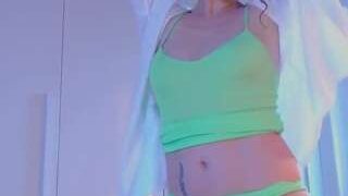 DesireMira nude on cam in her Live Sex Chat Room