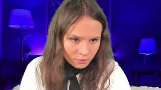 Diamond-Zara nude on cam in her Live Sex Chat Room