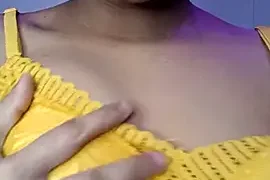 diamond_beautyy nude strip on webcam for live porn chat