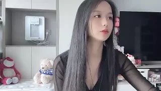 Doris2024 nude strip on webcam for live porn chat