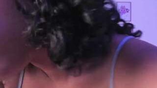 ♥, Alia Rodriguez ♥ nude on cam in her Live Sex Chat Room