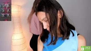 EdytHeaps nude strip on webcam for live porn chat