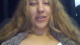 el3ctraa nude on cam in her Live Sex Chat Room