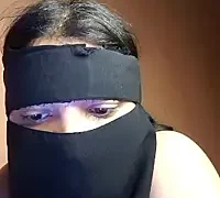 Elina_xlina nude strip on webcam for live porn chat
