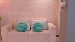 Ellie Scott nude on cam in her Live Sex Chat Room