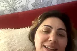 Emma_roqueen nude strip on webcam for live porn chat