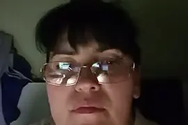 Esfiri nude strip on webcam for live porn chat