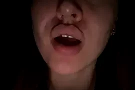 Eva__xo nude strip on webcam for live porn chat