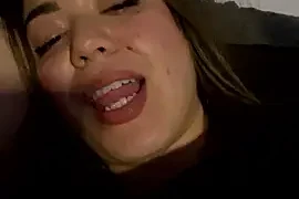EvaLoReCouple nude strip on webcam for live porn chat