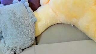 ?, ‍♀️ mhariangel ?‍♀️ nude on cam in her Live Sex Chat Room