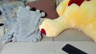 ?, ‍♀️ mhariangel ?‍♀️ nude on cam in her Live Sex Chat Room