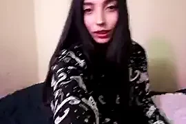 Felicia_smok3 nude strip on webcam for live porn chat