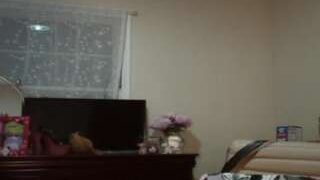 filthyfairy nude on cam in her Live Sex Chat Room