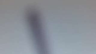 Fluffy Pinxxx nude on cam in her Live Sex Chat Room