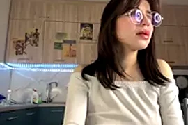 Fothisinya_a nude strip on webcam for live porn chat