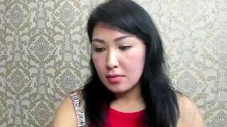 GillMay nude on cam in her Live Sex Chat Room