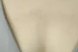 Girlinpublic nude strip on webcam for live porn chat