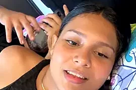 GODS_OF_SEX1 nude strip on webcam for live porn chat