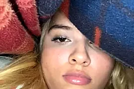 hannahenao nude strip on webcam for live porn chat