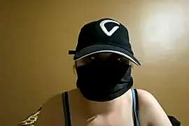 HeenaNRI nude strip on webcam for live porn chat